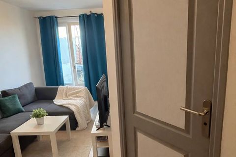 Lejlighed i Montpellier, Herault, Montpellier - € 124.900 | Ref: 0356-KO - foto 4