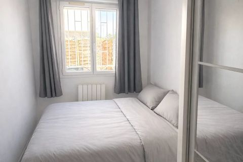 Lejlighed i Montpellier, Herault, Montpellier - € 124.900 | Ref: 0356-KO - foto 5