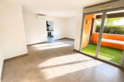 Lejlighed i Montpellier, Herault, Montpellier - € 209.900 | Ref: 0358-AR - foto 2