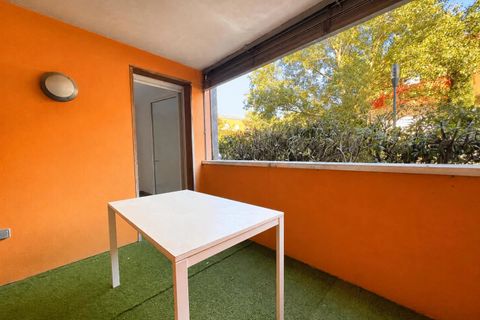 Lejlighed i Montpellier, Herault, Montpellier - € 209.900 | Ref: 0358-AR - foto 3