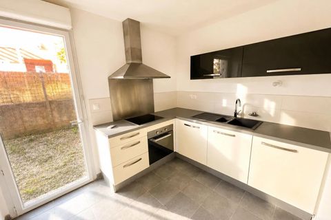 Lejlighed i Montpellier, Herault, Montpellier - € 209.900 | Ref: 0358-AR - foto 4