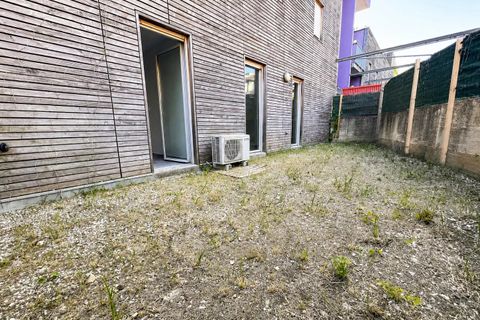 Lejlighed i Montpellier, Herault, Montpellier - € 209.900 | Ref: 0358-AR - foto 6
