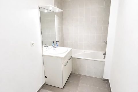 Lejlighed i Montpellier, Herault, Montpellier - € 209.900 | Ref: 0358-AR - foto 8