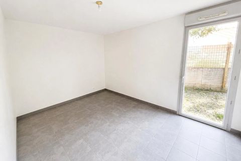 Lejlighed i Montpellier, Herault, Montpellier - € 209.900 | Ref: 0358-AR - foto 10