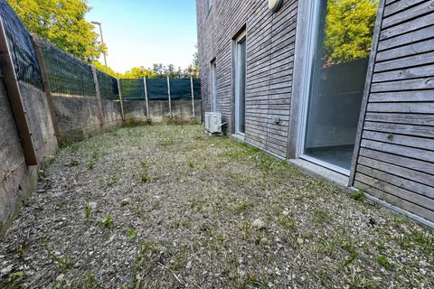 Lejlighed i Montpellier, Herault, Montpellier - € 209.900 | Ref: 0358-AR - foto 12