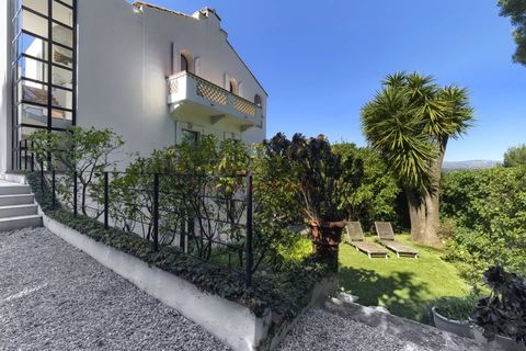 Villa i Antibes, Alpes-Maritimes, Antibes - € 5.970.000 | Ref: 87021681 - foto 5