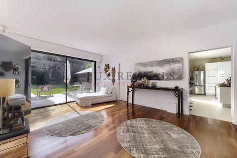 Villa i Antibes, Alpes-Maritimes, Antibes - € 5.970.000 | Ref: 87021681 - foto 9