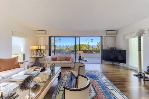 Villa i Antibes, Alpes-Maritimes, Antibes - € 5.970.000 | Ref: 87021681 - foto 14