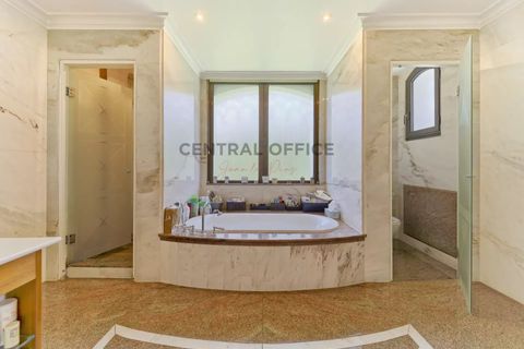 Villa i Antibes, Alpes-Maritimes, Antibes - € 6.900.000 | Ref: 87037269 - foto 9