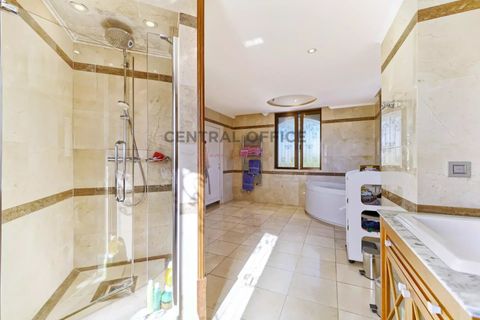 Villa i Antibes, Alpes-Maritimes, Antibes - € 6.900.000 | Ref: 87037269 - foto 11