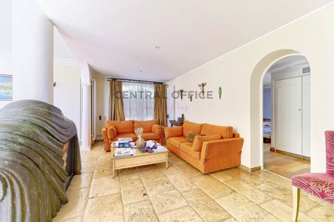 Villa i Antibes, Alpes-Maritimes, Antibes - € 6.900.000 | Ref: 87037269 - foto 12