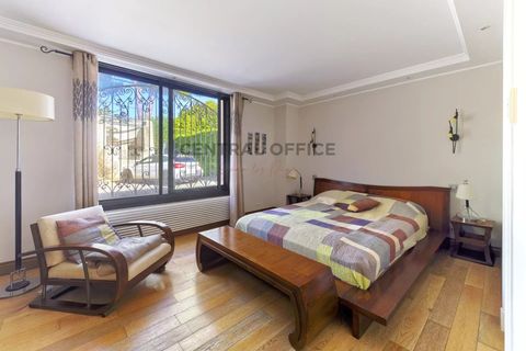 Villa i Antibes, Alpes-Maritimes, Antibes - € 6.900.000 | Ref: 87037269 - foto 13