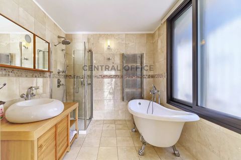 Villa i Antibes, Alpes-Maritimes, Antibes - € 6.900.000 | Ref: 87037269 - foto 14