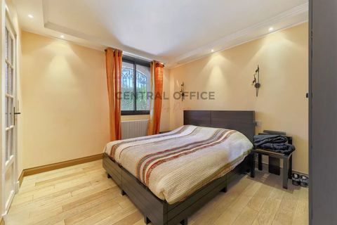 Villa i Antibes, Alpes-Maritimes, Antibes - € 6.900.000 | Ref: 87037269 - foto 15