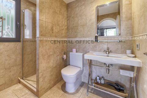 Villa i Antibes, Alpes-Maritimes, Antibes - € 6.900.000 | Ref: 87037269 - foto 16