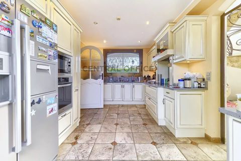 Villa i Antibes, Alpes-Maritimes, Antibes - € 6.900.000 | Ref: 87037269 - foto 17
