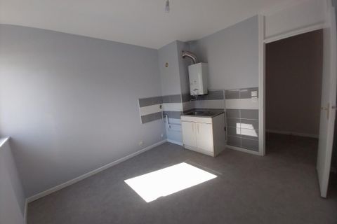 Apartament a Langres, Haute-Marne, Langres - € 461/mes | Ref: 02695000200000200002 - foto 2