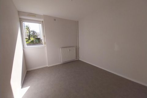 Apartament a Langres, Haute-Marne, Langres - € 461/mes | Ref: 02695000200000200002 - foto 3