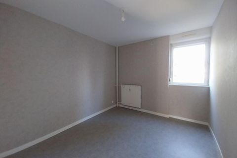 Apartament a Langres, Haute-Marne, Langres - € 461/mes | Ref: 02695000200000200002 - foto 4