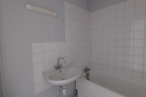 Apartament a Langres, Haute-Marne, Langres - € 461/mes | Ref: 02695000200000200002 - foto 5