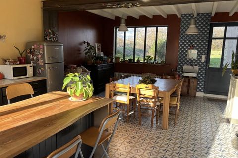 Villa i Saumur, Maine-et-Loire, Saumur - € 388.000 | Ref: 1599 - foto 6