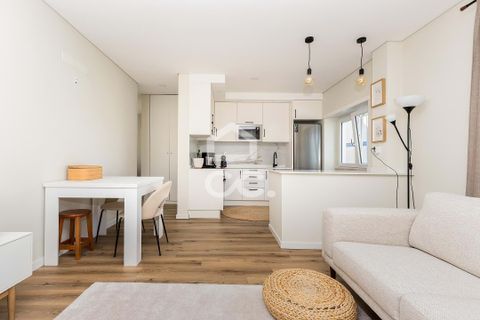 Lejlighed i Setubal, Setubal, Setubal - € 299.000 | Ref: 318/A/03834 - foto 2