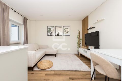 Lejlighed i Setubal, Setubal, Setubal - € 299.000 | Ref: 318/A/03834 - foto 7