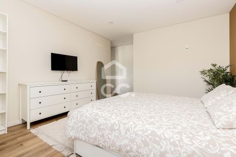 Lejlighed i Setubal, Setubal, Setubal - € 299.000 | Ref: 318/A/03834 - foto 8