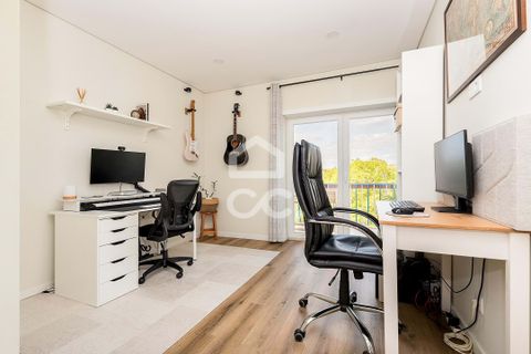 Lejlighed i Setubal, Setubal, Setubal - € 299.000 | Ref: 318/A/03834 - foto 9