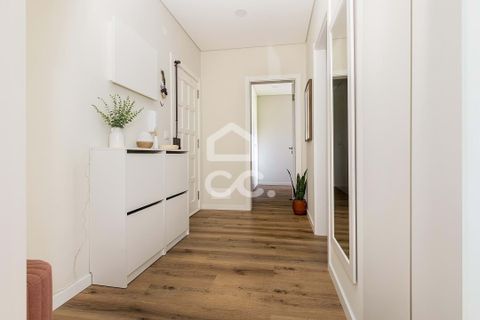 Lejlighed i Setubal, Setubal, Setubal - € 299.000 | Ref: 318/A/03834 - foto 11