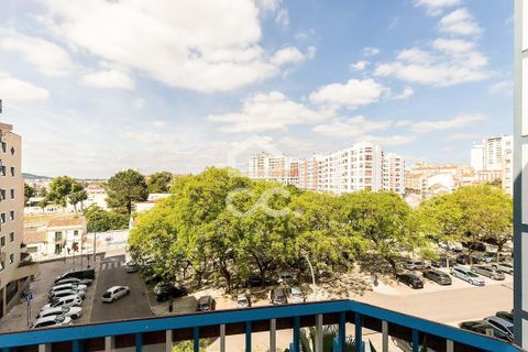 Lejlighed i Setubal, Setubal, Setubal - € 299.000 | Ref: 318/A/03834 - foto 16