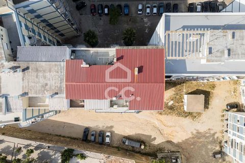 Lejlighed i Setubal, Setubal, Setubal - € 299.000 | Ref: 318/A/03834 - foto 17