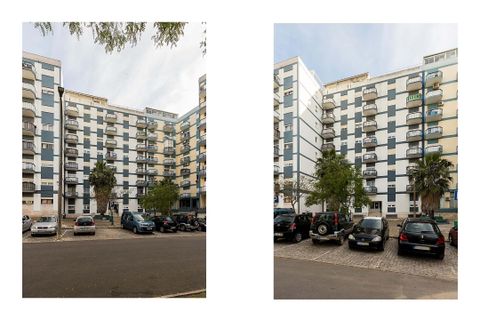 Lejlighed i Setubal, Setubal, Setubal - € 299.000 | Ref: 318/A/03834 - foto 18