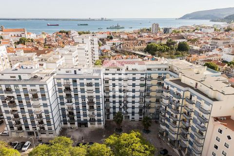 Lejlighed i Setubal, Setubal, Setubal - € 299.000 | Ref: 318/A/03834 - foto 19