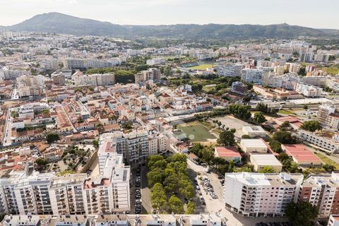 Lejlighed i Setubal, Setubal, Setubal - € 299.000 | Ref: 318/A/03834 - foto 21