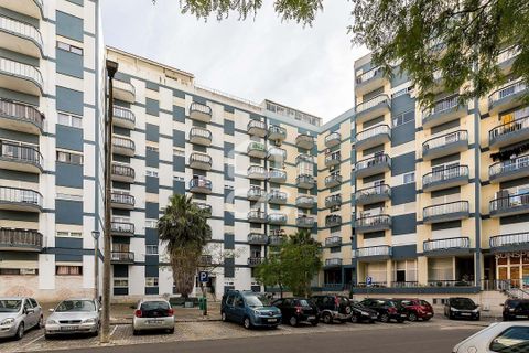 Lejlighed i Setubal, Setubal, Setubal - € 299.000 | Ref: 318/A/03834 - foto 26