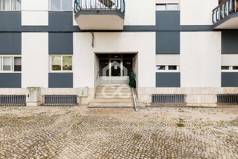 Lejlighed i Setubal, Setubal, Setubal - € 299.000 | Ref: 318/A/03834 - foto 28