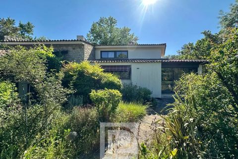 Villa i Valbonne, Alpes-Maritimes, Valbonne - € 1.820.000 | Ref: 04273 - foto 4