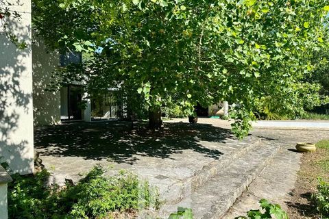 Villa i Valbonne, Alpes-Maritimes, Valbonne - € 1.820.000 | Ref: 04273 - foto 6