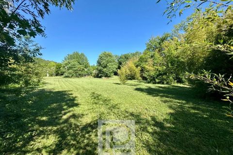 Villa i Valbonne, Alpes-Maritimes, Valbonne - € 1.820.000 | Ref: 04273 - foto 9