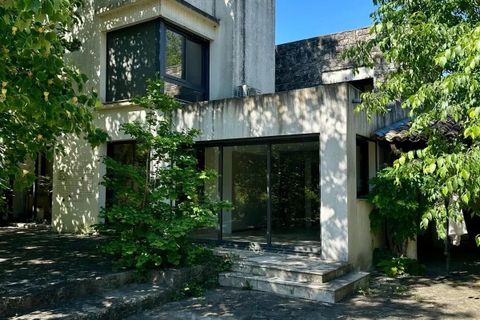 Villa i Valbonne, Alpes-Maritimes, Valbonne - € 1.820.000 | Ref: 04273 - foto 15