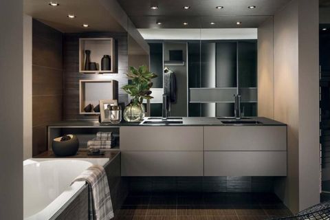 Lejlighed i Paris, Paris, Paris - € 1.363.000 | Ref: 2PR4280694 - foto 4