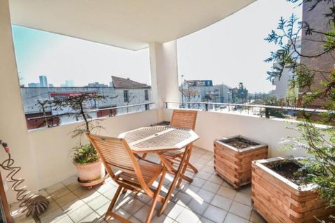 Leilighet i Meudon, Hauts-de-Seine, Meudon - € 1 015 000 | Ref: 2PR4280653 - foto 5