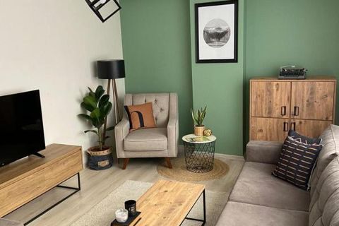Lejlighed i Paris, Paris, Paris - € 1.625.000 | Ref: 2PR4280650 - foto 1