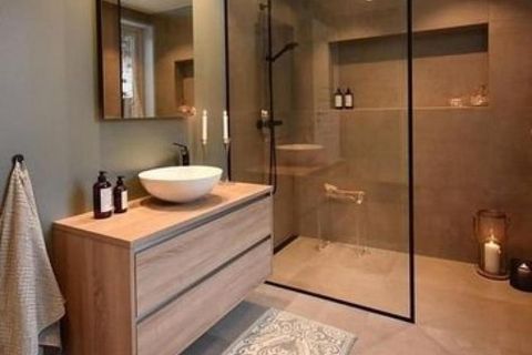 Studio i Meudon, Hauts-de-Seine, Meudon - € 355 000 | Ref: 2PR4280595 - foto 2