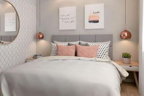 Lejlighed i Drancy, Seine-Saint-Denis, Drancy - € 315.071 | Ref: 2PR4280582 - foto 2