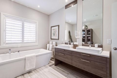 Lejlighed i Meudon, Hauts-de-Seine, Meudon - € 1.030.000 | Ref: 2PR4280581 - foto 4