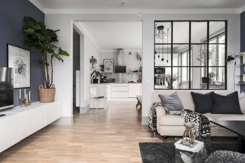 Villa i Coupvray, Seine-et-Marne, Coupvray - € 605.200 | Ref: 2PR4268926 - foto 1