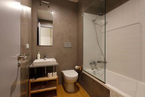 Villa i Coupvray, Seine-et-Marne, Coupvray - € 605.200 | Ref: 2PR4268926 - foto 4