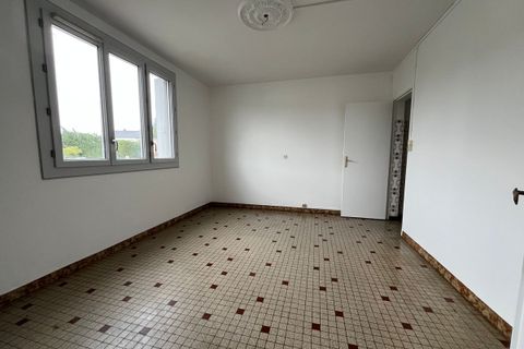 Villa i Esvres, Indre-et-Loire, Esvres - € 165.000 | Ref: 00580002_ce - foto 2